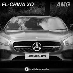 AMG