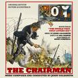 The Chairman - Original Motion Picture Soundtrack