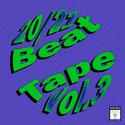 20/21 Beat Tape Vol.3