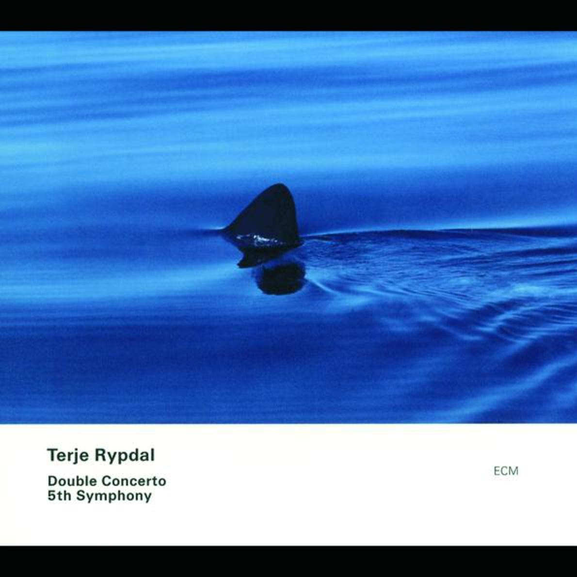 Double Concerto / 5th Symphony