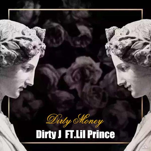 Dirty money