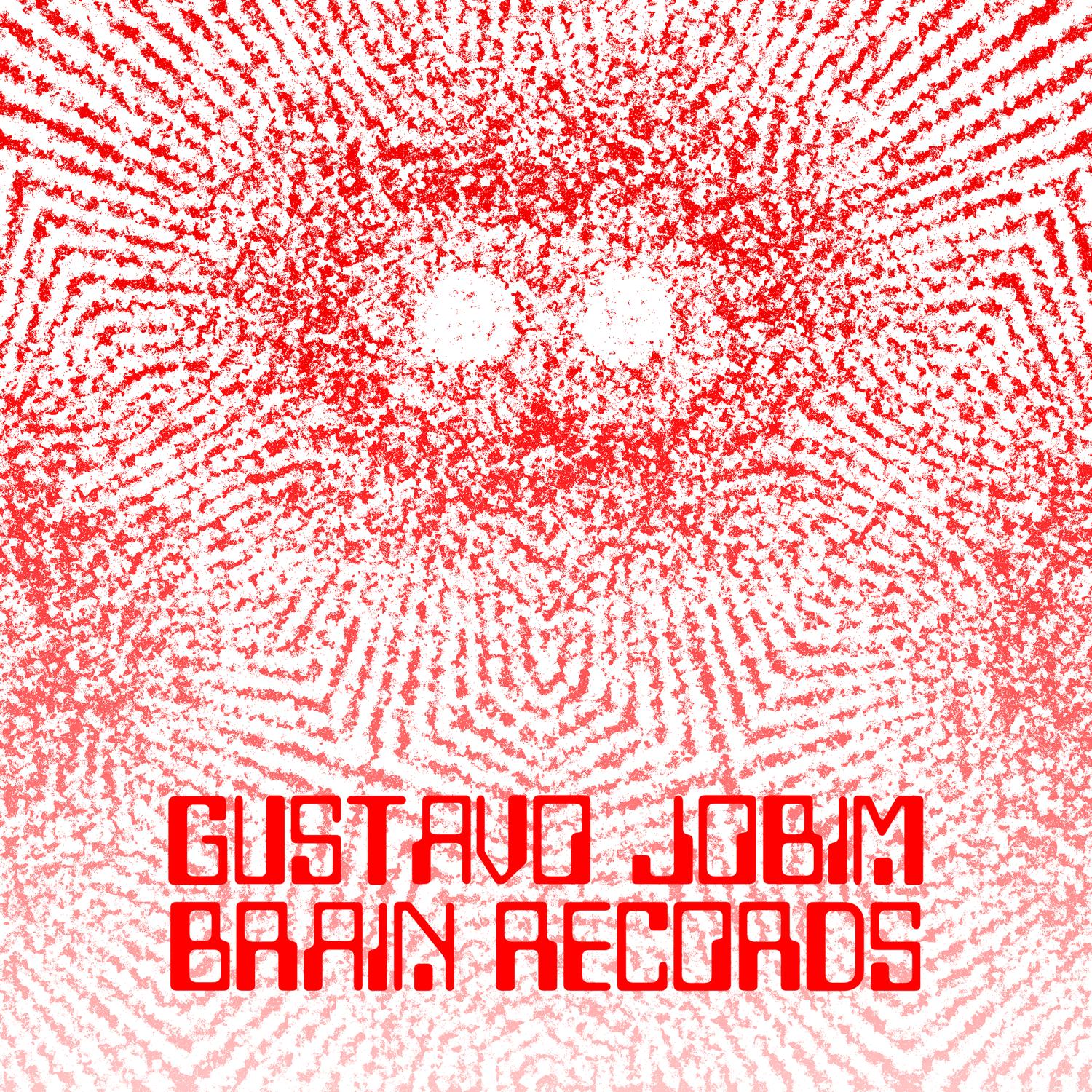 Brain Records