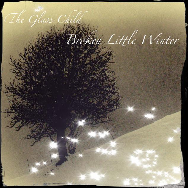 Broken Little Winter