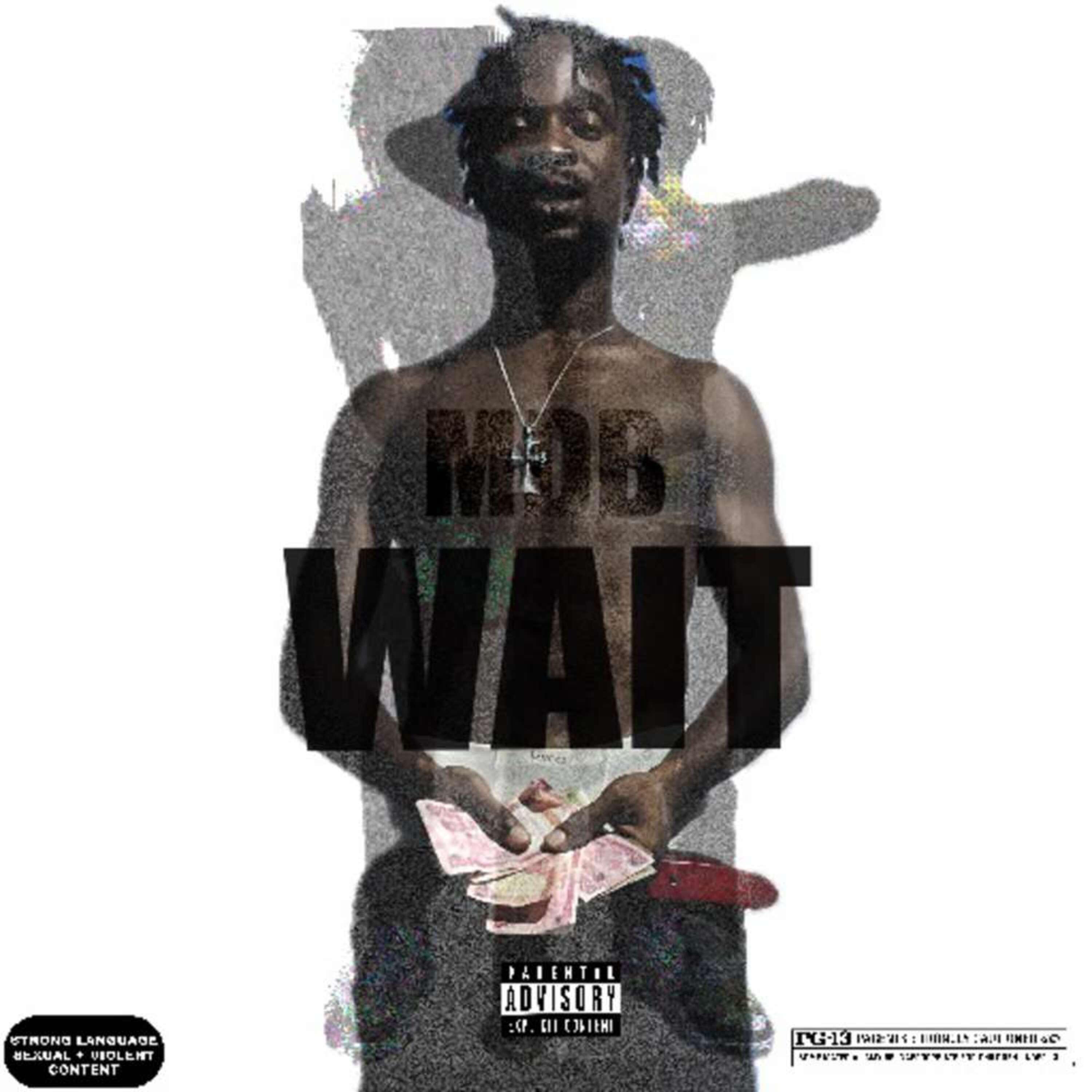 WAIT
