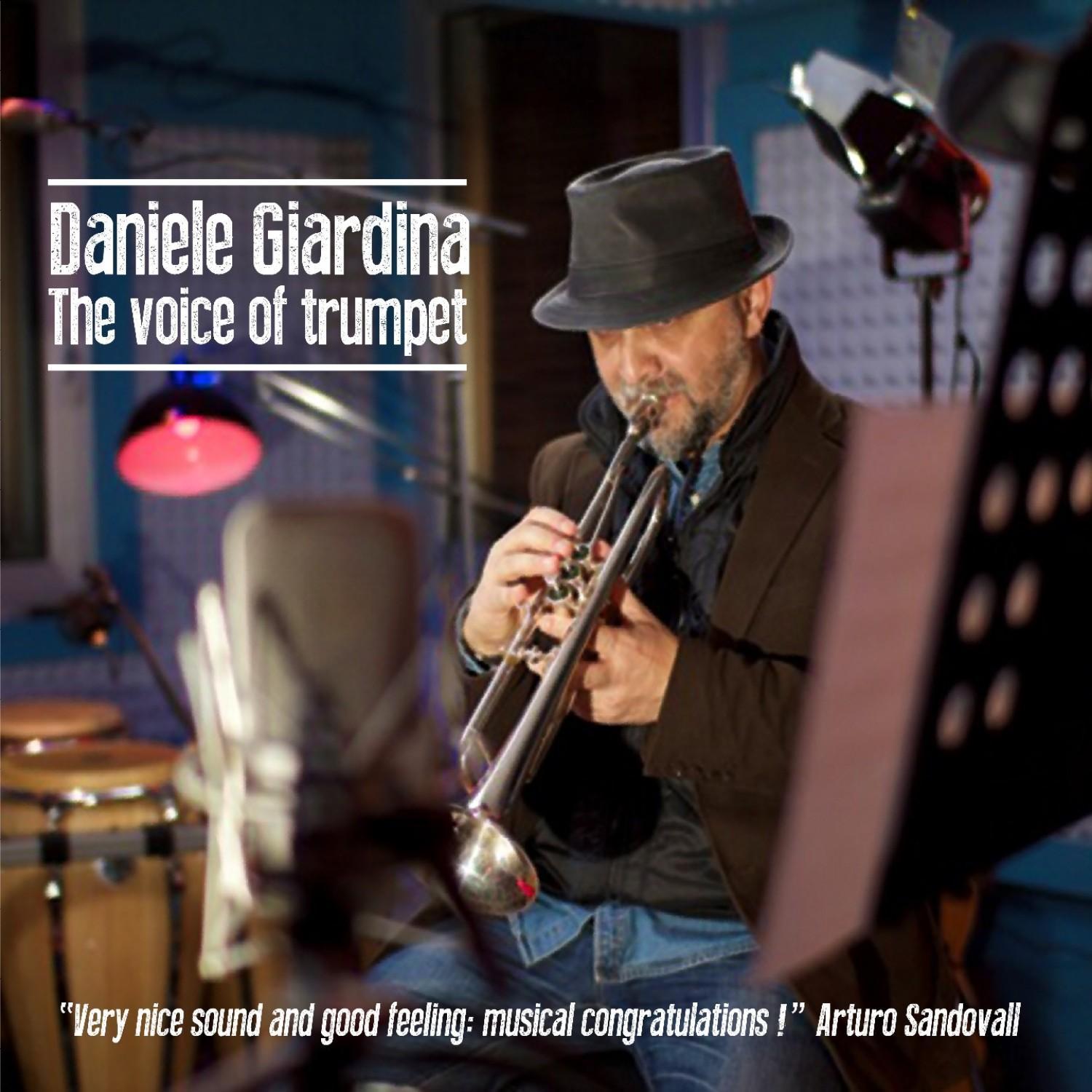 The Voice of Trumpet