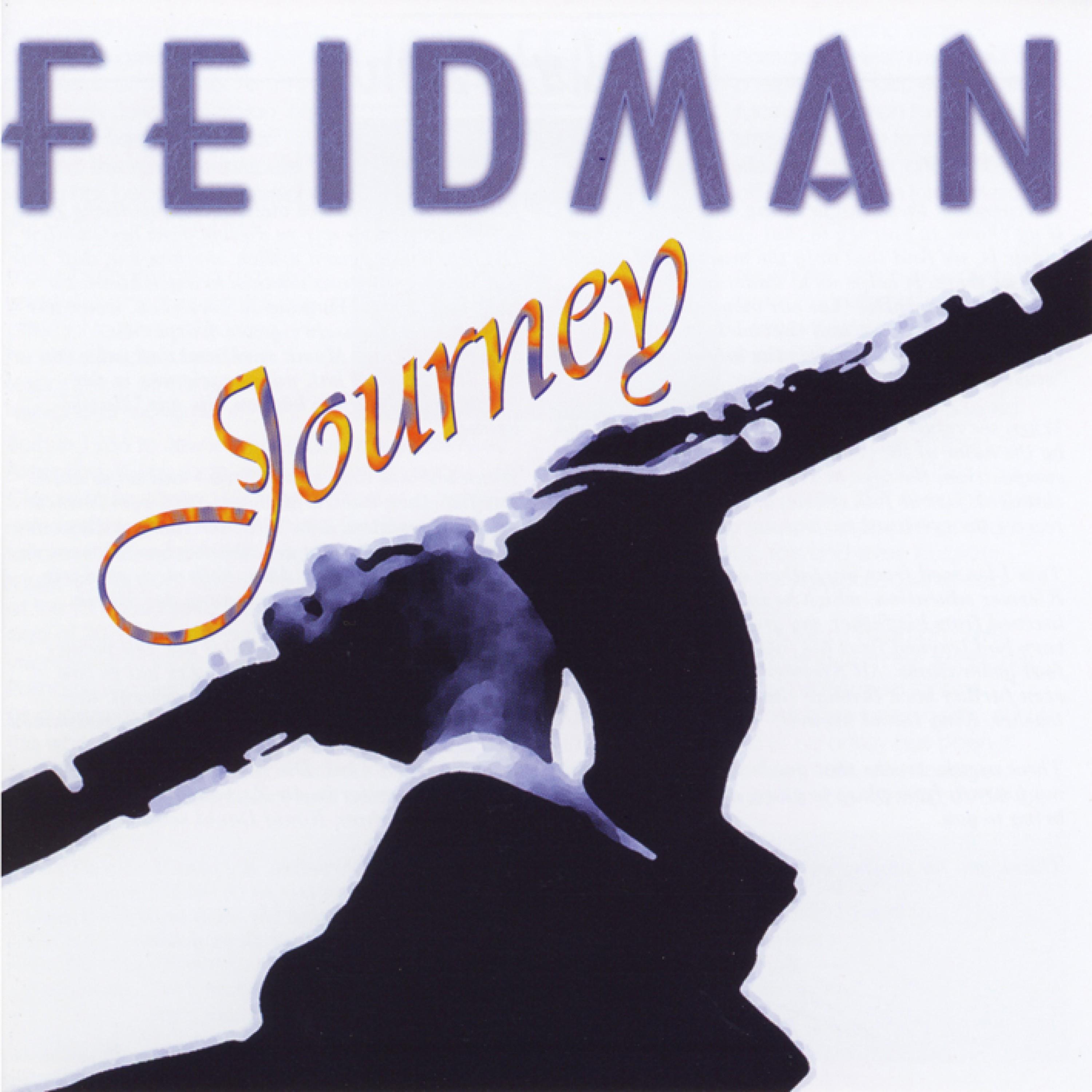 Journey