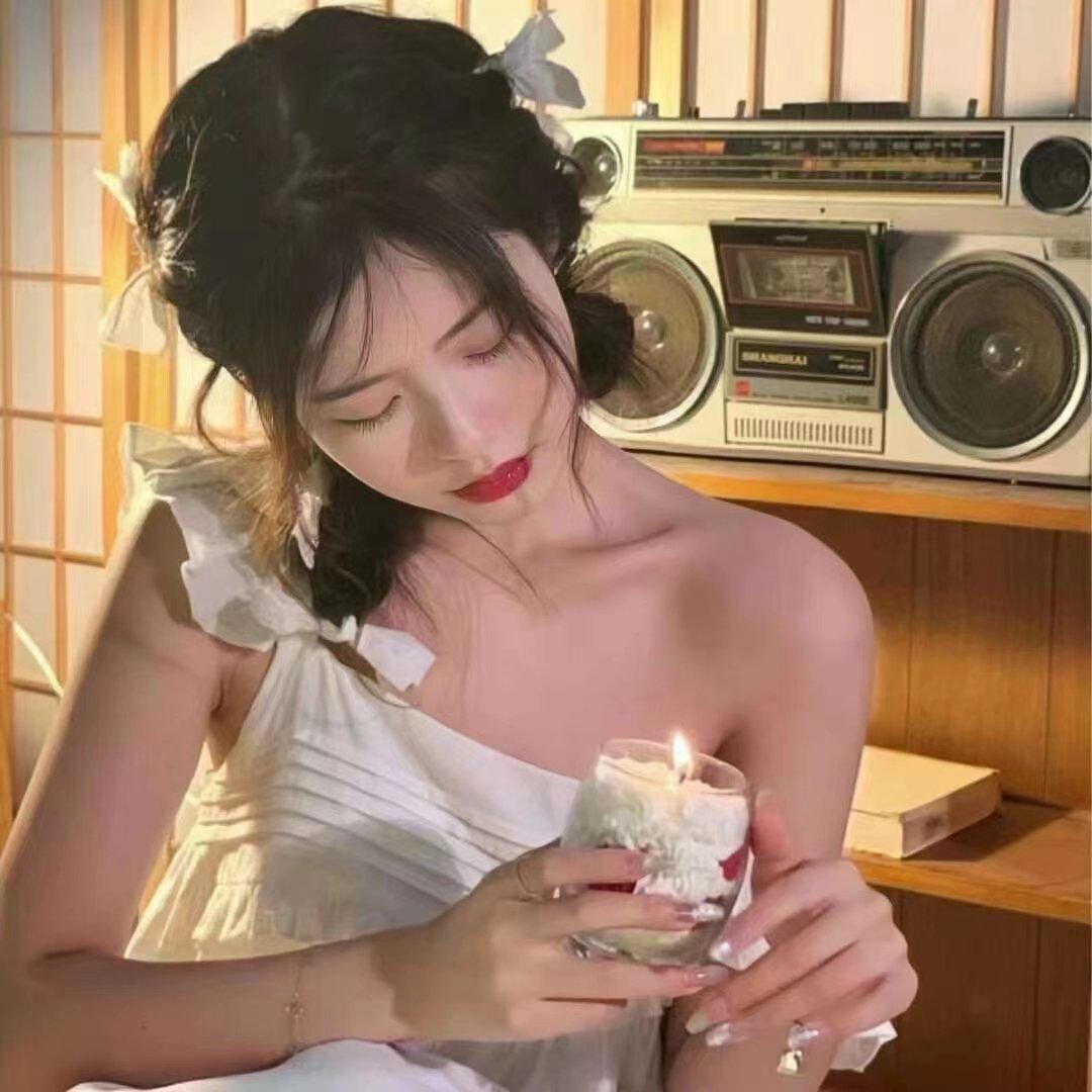 那些好听到爆的流行歌曲（99%）