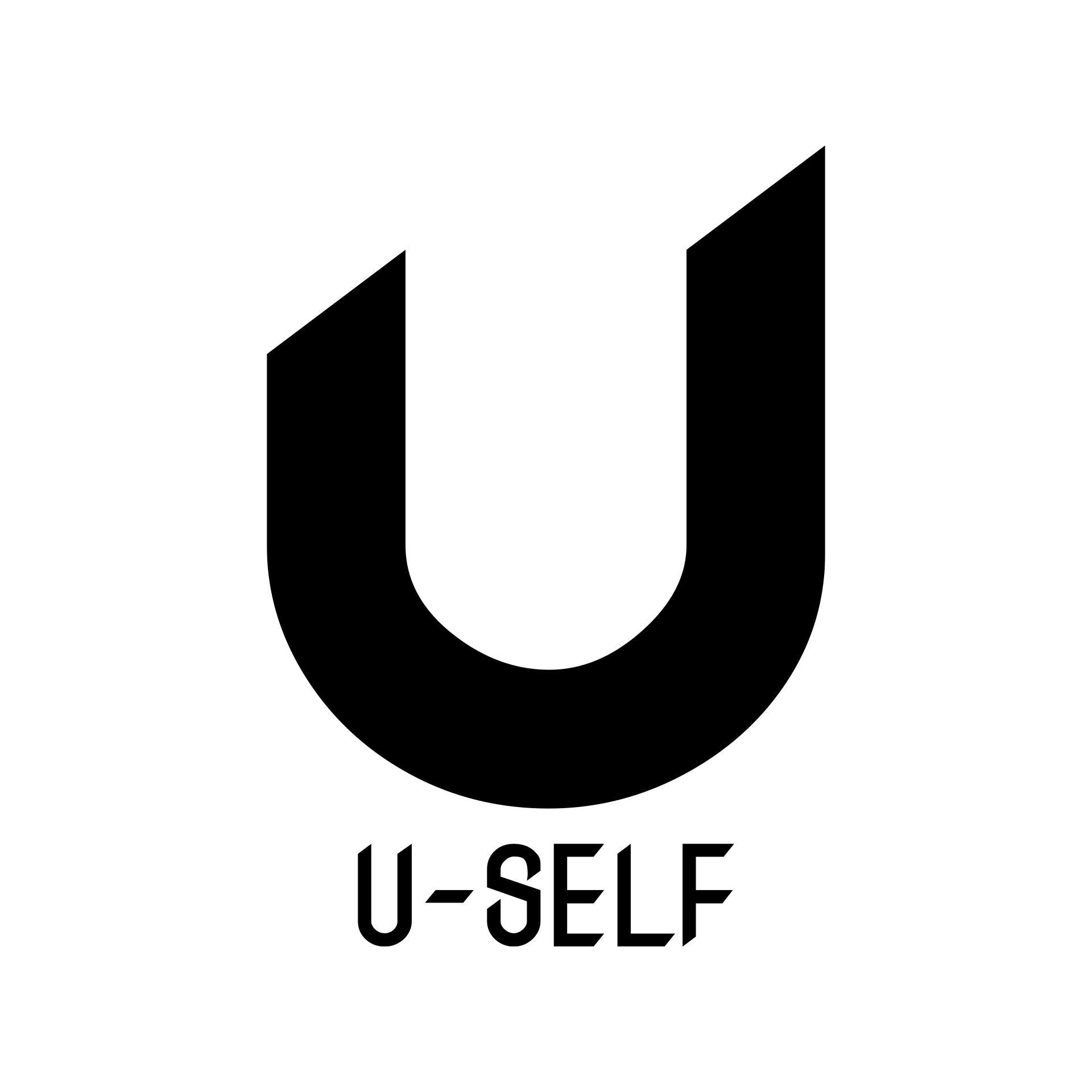 童话（Uself Records Original Remix）