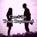 Can I Be Your Boyfriend专辑