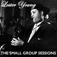 The Small Group Sessions, Vol. 1