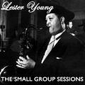 The Small Group Sessions, Vol. 1