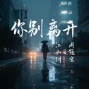 你别离开