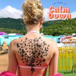 You Need To Calm Down（Cover: Taylor Swift）专辑