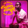 Lil Duval - ****in Tonight