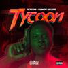 Retstar - Tycoon