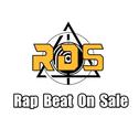 Rap Beat On Sale专辑