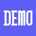 DEMO