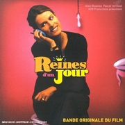 Reines D'un Jour