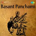 Basant Panchami专辑