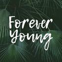 Forever Young专辑