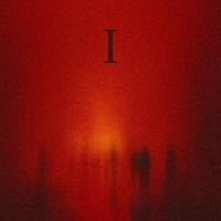 (I)