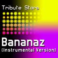 Ray J featuring Rick Ross - Bananaz (Instrumental Version)