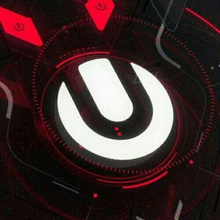 2017迈阿密Ultra电音节第三天！