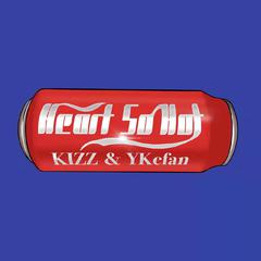 Heart So Hot! (Prod By FireX)