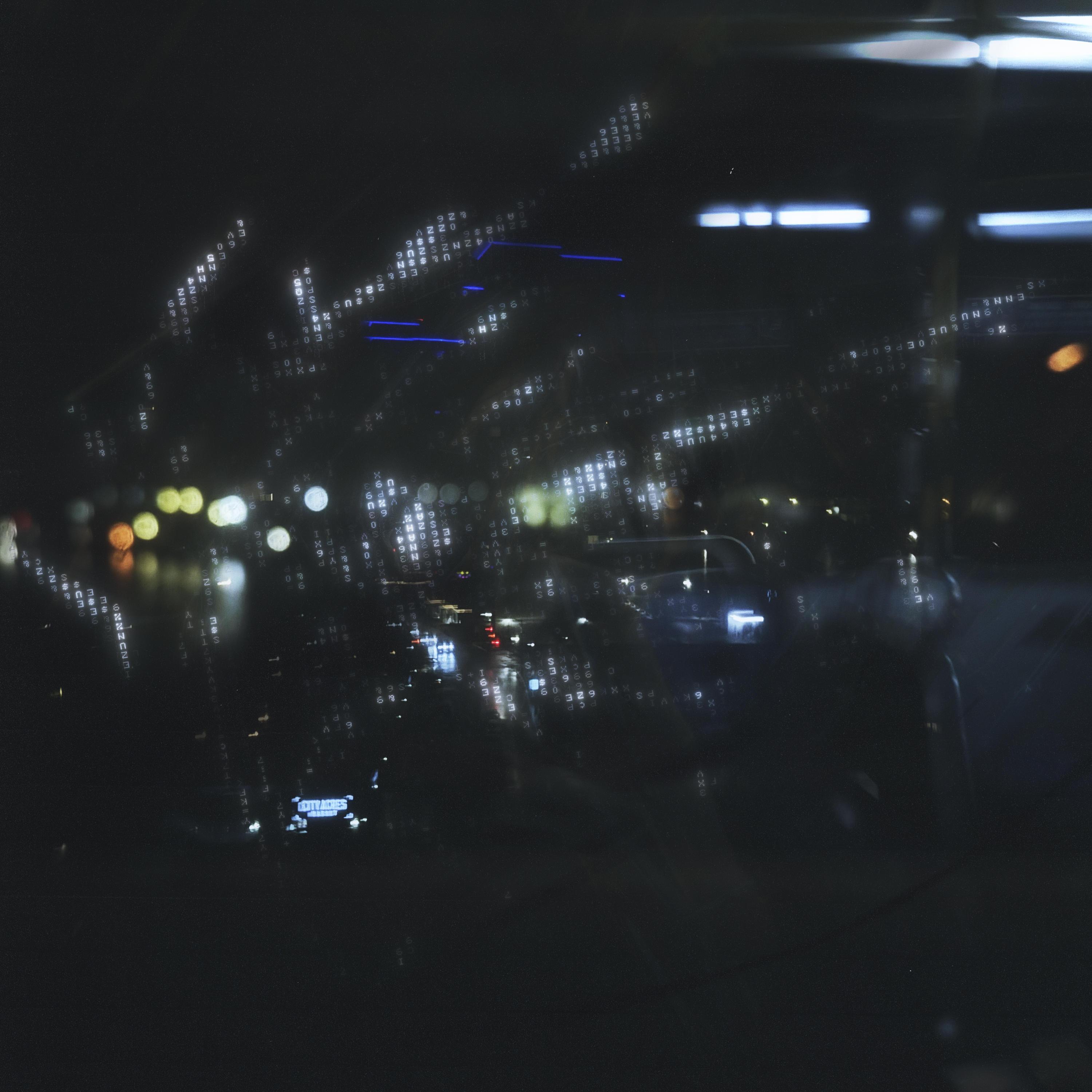 a sentimental joint (feat. Viznode & .cutspace)