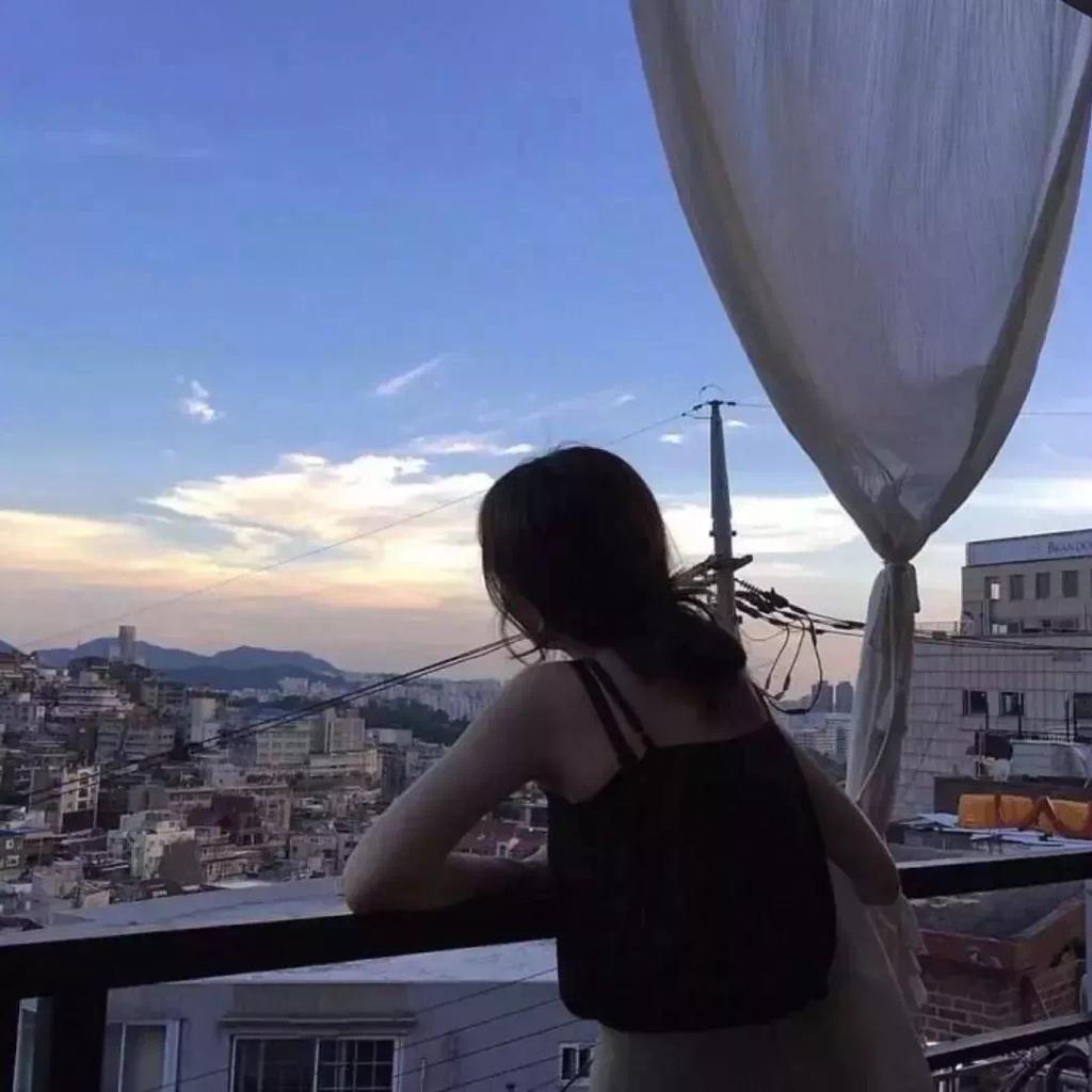 你的意难平，是否也在想你