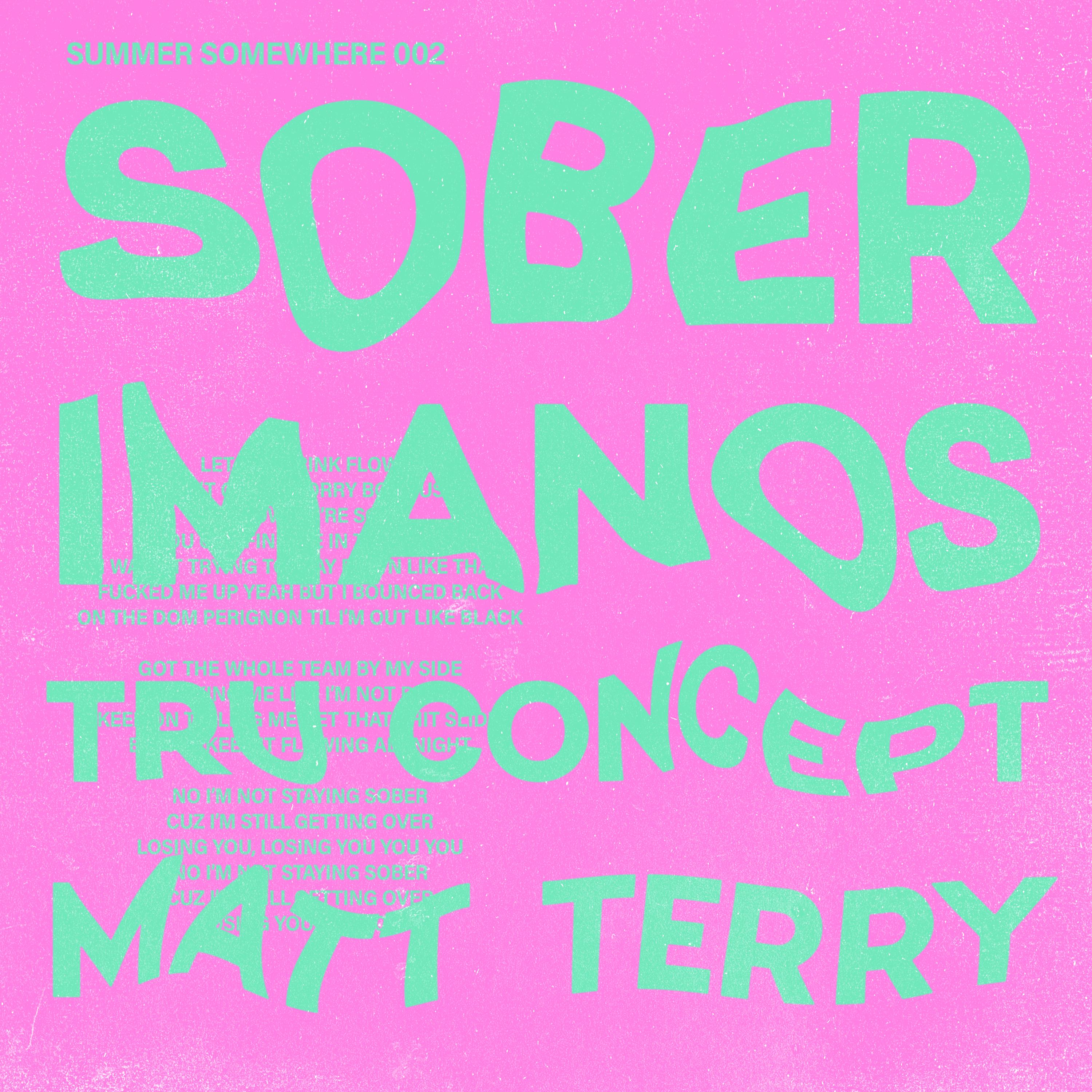 Sober