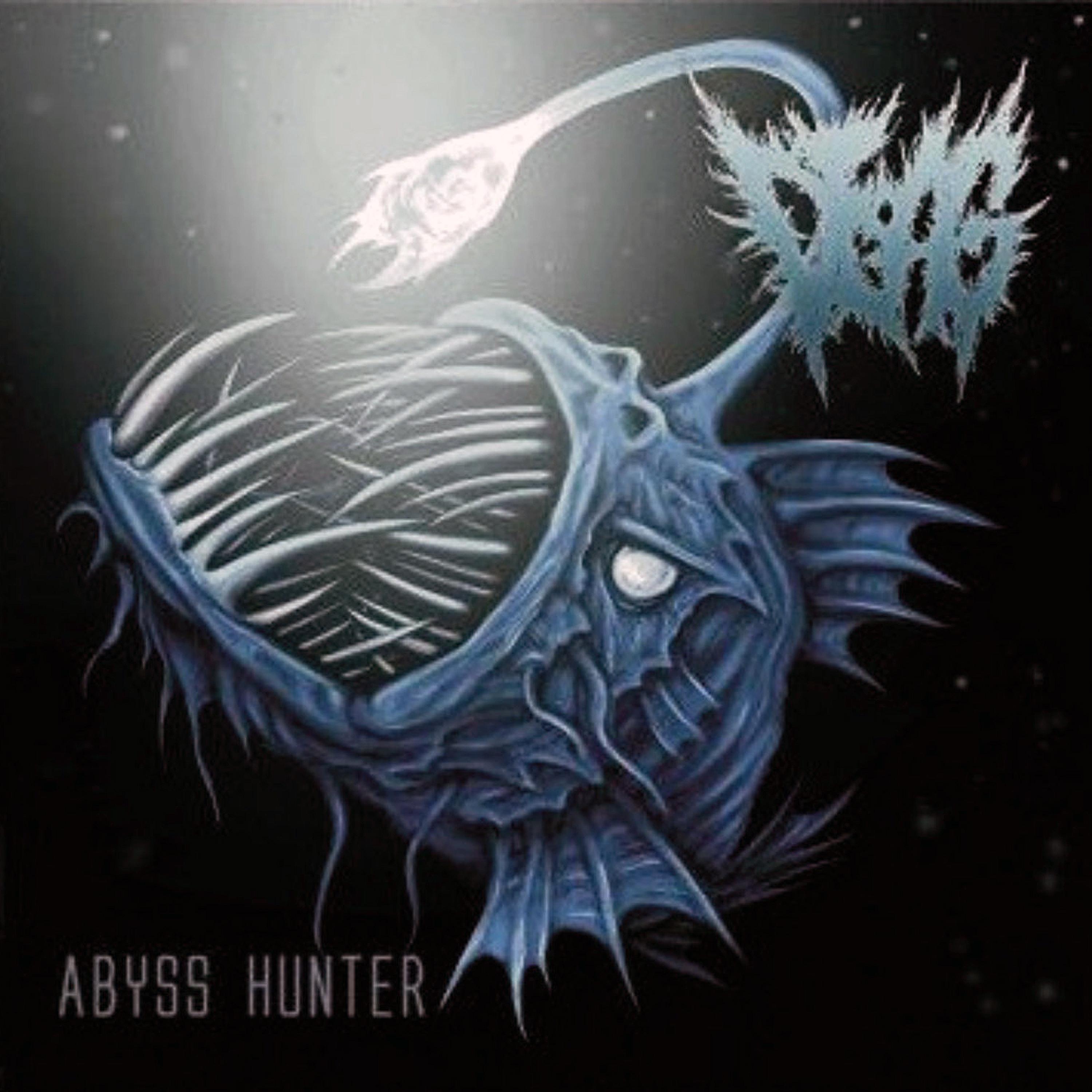 Abyss Hunter