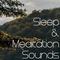 19 Rain and Nature Sounds Perfect for Looping for Sleep or Meditation专辑