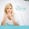 Olivia Newton-John - How Insensitive