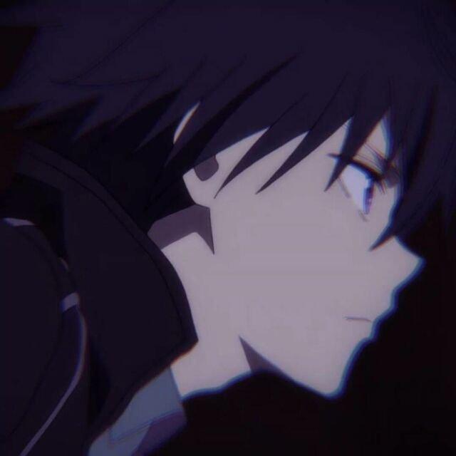 凌晨十二点的歌单