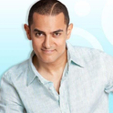 Aamir Khan