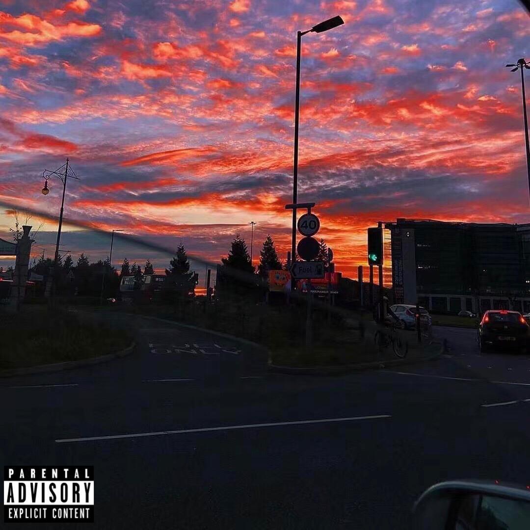 DaDaArk - Views(Prod by Mozzie)