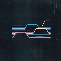 Кросы - Чучука (Intro Dirty) 127