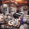 Twan G - Related to Bows