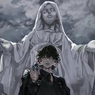 伤感说唱 | 隐藏于音乐间的抒情诗人。