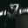 27_MK