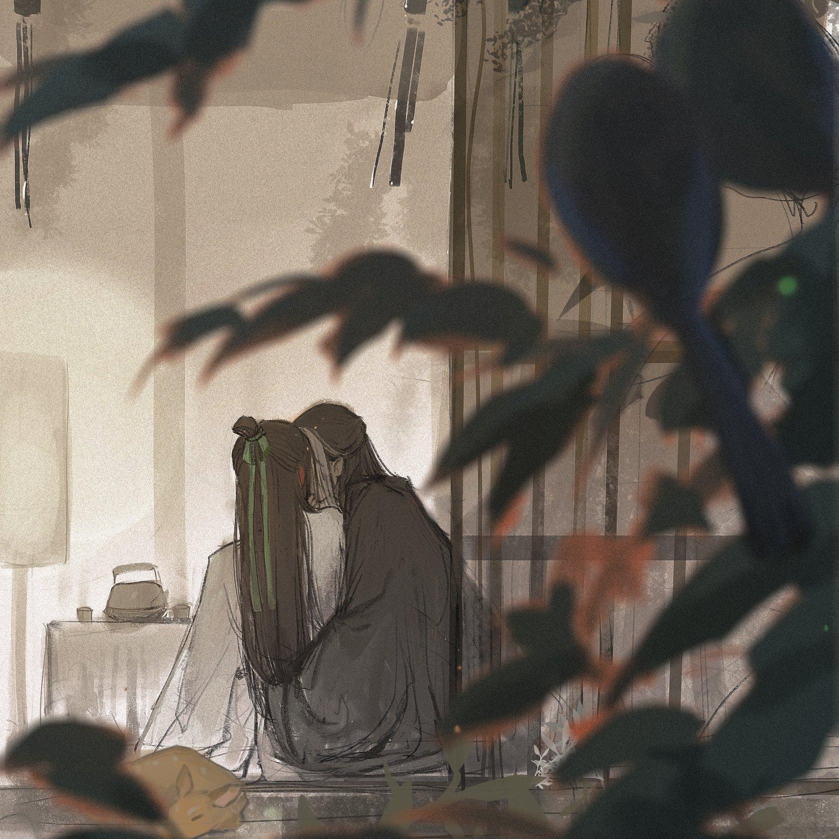 君行左，我行右 | 在线播放 | 网易云音乐