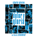 Dolor y Gloria (Banda Sonora Original)专辑