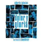 Dolor y Gloria (Banda Sonora Original)专辑