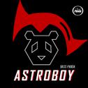 astroboy专辑