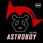 astroboy专辑