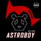 astroboy专辑