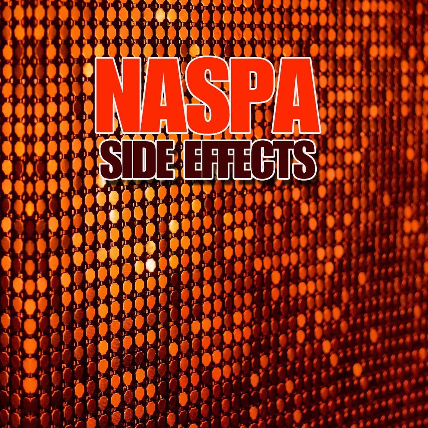 Side Effects