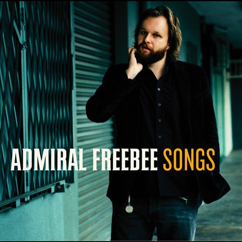 Songs