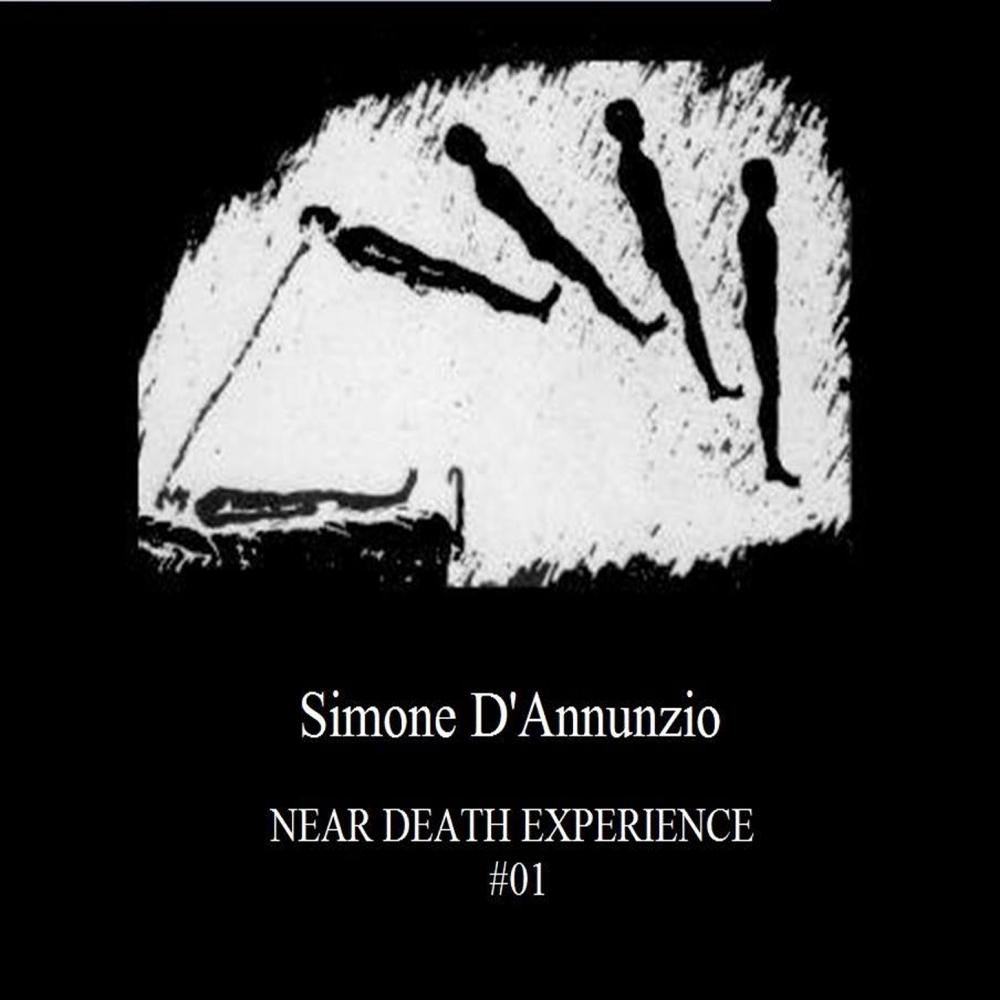 Near Death Experience